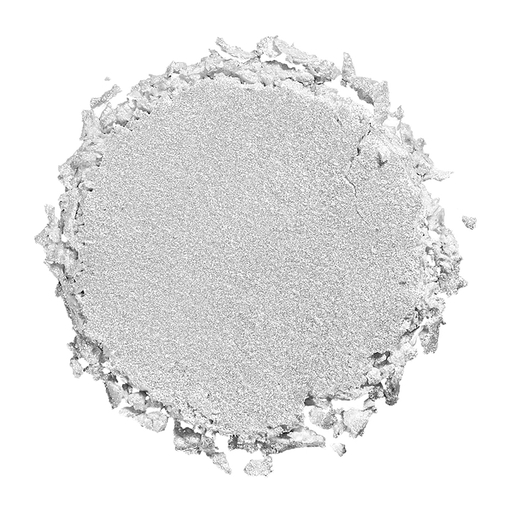 Product California Beamin' Glow Booster 7g base image