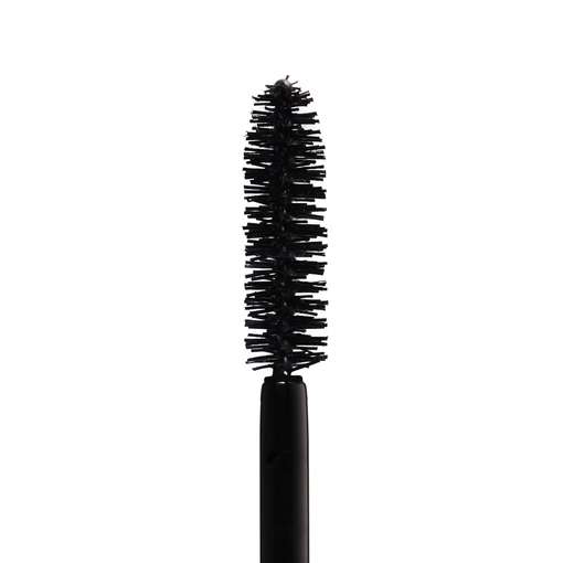 Product On The Rise Lash Booster 10ml base image