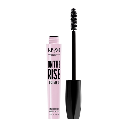Product On The Rise Lash Booster 10ml base image