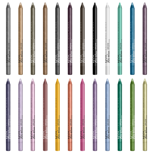 Product Epic Wear Liner Stick 1.22g base image