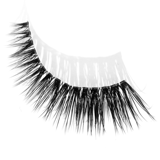 Product Jumbo Lash! Ego Flare Vegan False Lashes base image