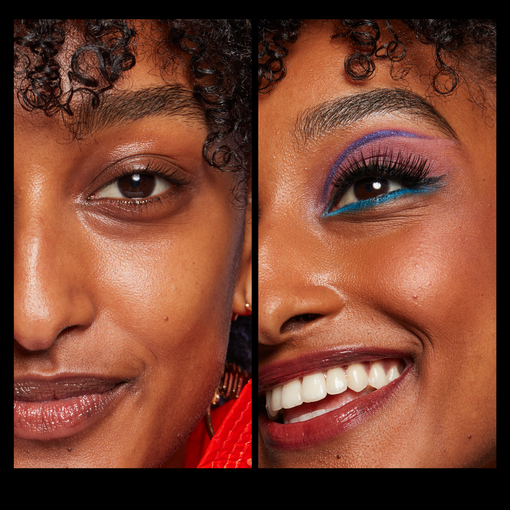 Product Jumbo Lash! Ego Flare Vegan False Lashes base image