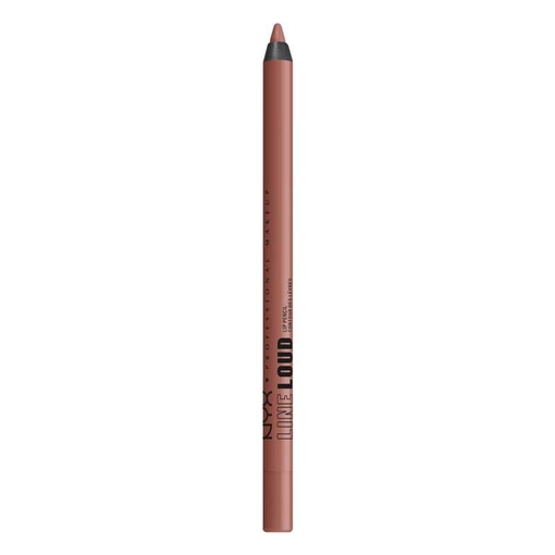 Product Line Loud Lip Pencil 1.2g base image