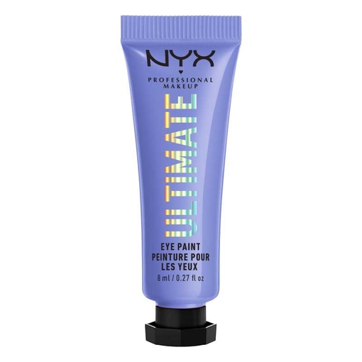 Product Pride Limited Edition Ultimate Eye Paints 8ml base image
