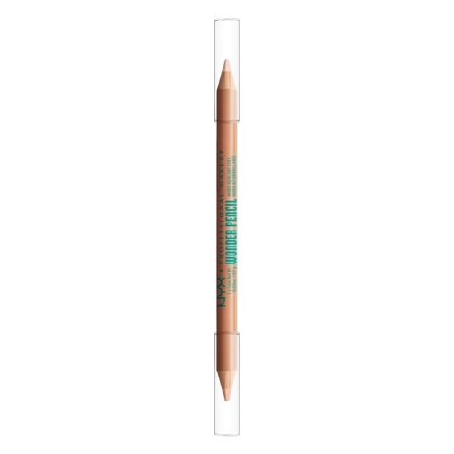 Product Wonder Pencil Microhighlighting Μολύβι 2x0.7g base image