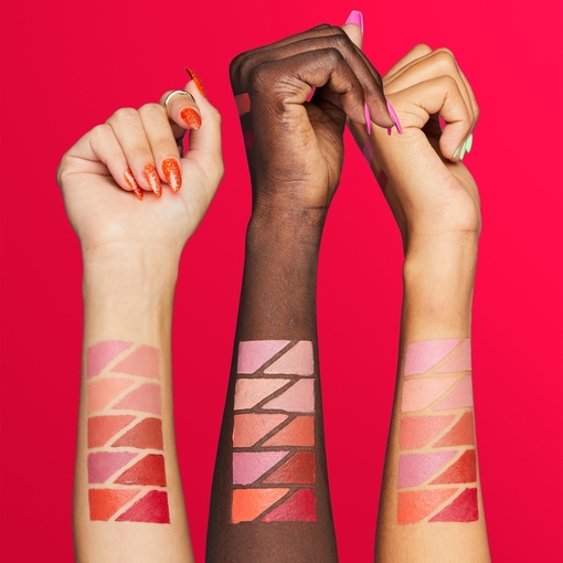 Product Wonder Stick Dual-Ended Cream Blush Stick 2x4g base image