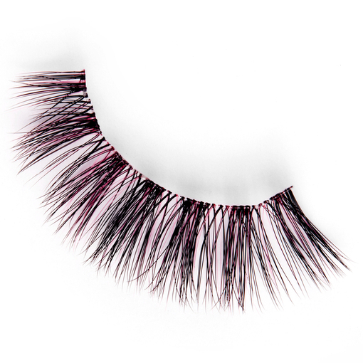 Product Limited Edition Jumbo Lash! Bewitched Vegan False Lashes base image