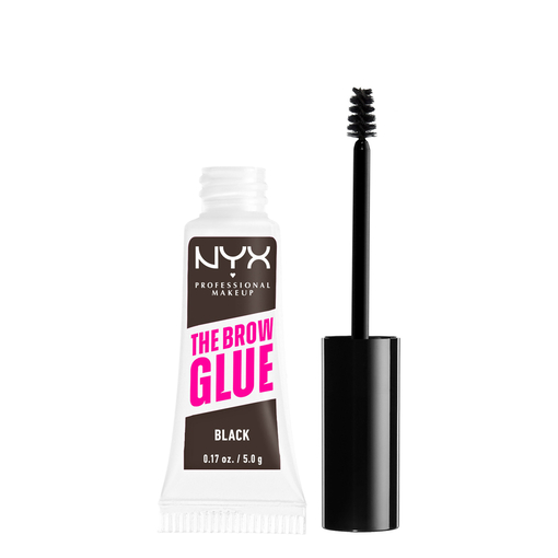 Product The Brow Glue Instant Brow Styler 5gr base image