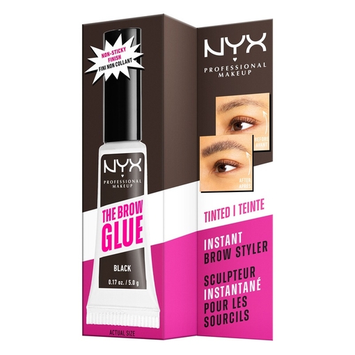 Product The Brow Glue Instant Brow Styler 5gr base image