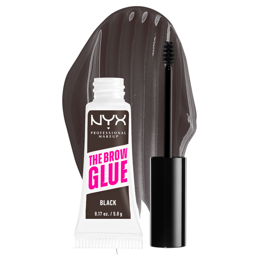 Product The Brow Glue Instant Brow Styler 5gr base image