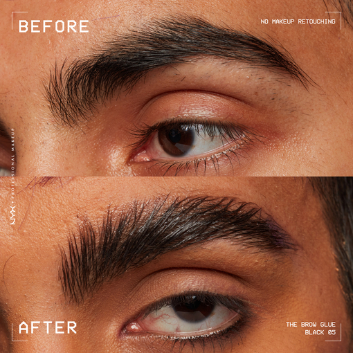 Product The Brow Glue Instant Brow Styler 5gr base image