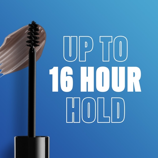 Product The Brow Glue Instant Brow Styler 5gr base image