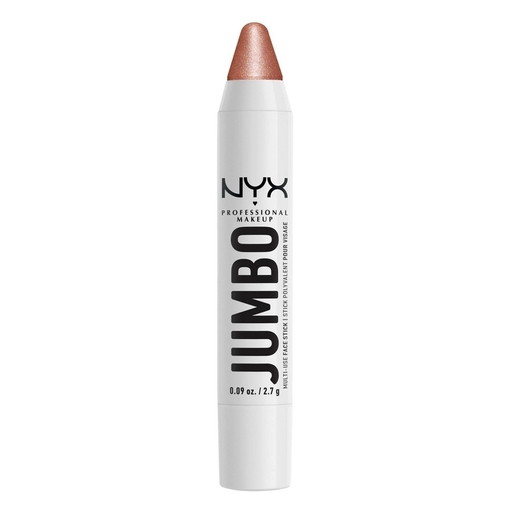 Product Jumbo Highlighter Stick Προσώπου Πολλαπλών Χρήσεων 2.7g base image