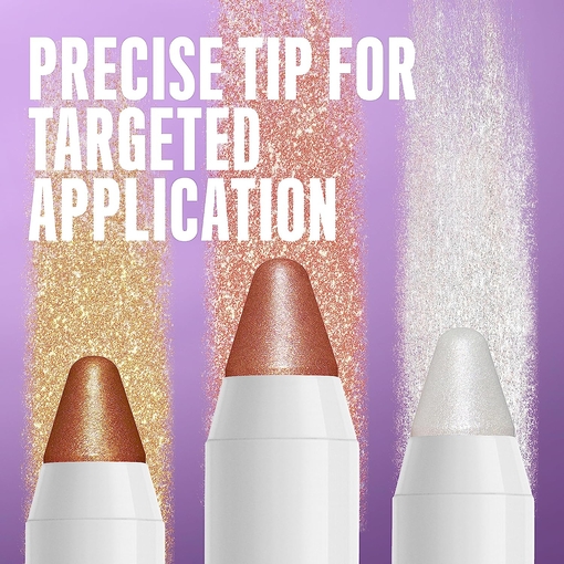 Product Jumbo Multi-Use Face Stick Highlighter 2.7g base image