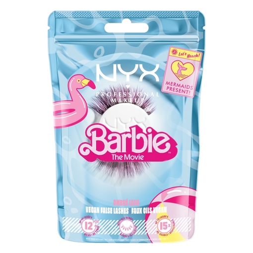 Product Barbie Jumbo Lash base image