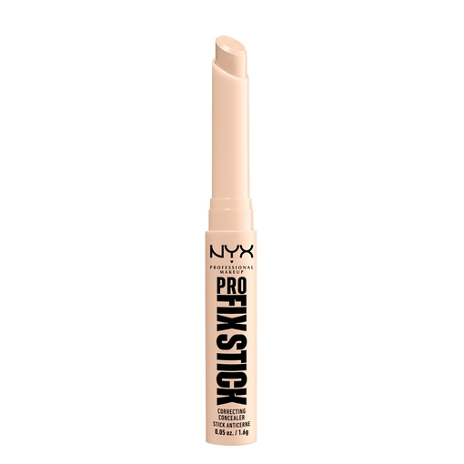 Product Pro Fix Stick - Correcting Concealer Stick 1.6gr base image