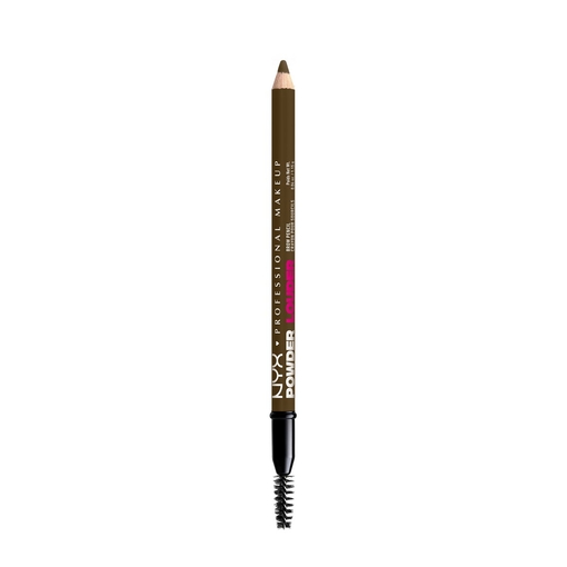 Product Powder Louder Brow Pencil 1.15g base image