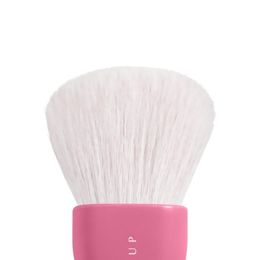 Product Buttermelt Blush Πινέλο Ρουζ base image