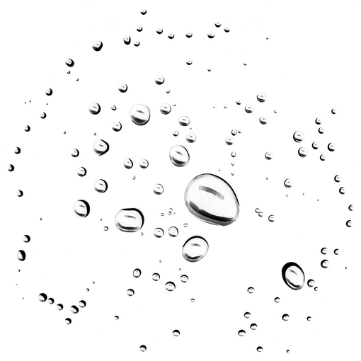Product The Face Glue Setting Spray 60ml base image