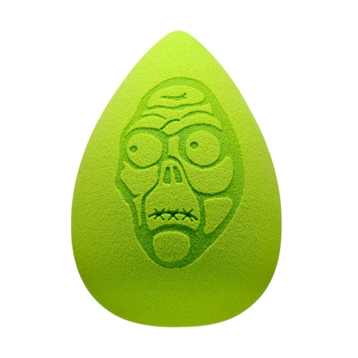 Product Beetlejuice Shrinker Makeup Sponge & Travel Case base image