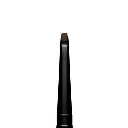 Product Blade & Shade Eyebrow Pencil 0.06g base image