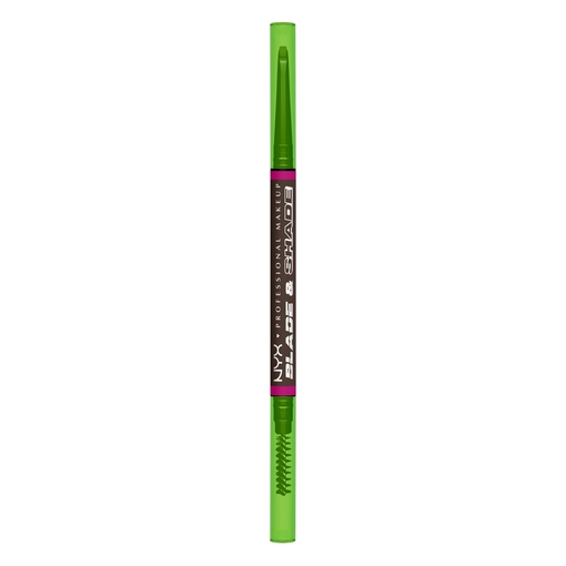 Product Blade & Shade Eyebrow Pencil 0.06g base image