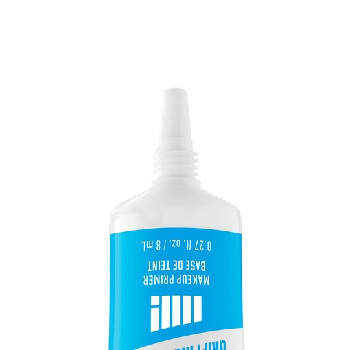 Product The Face Glue Primer Mini 8ml base image