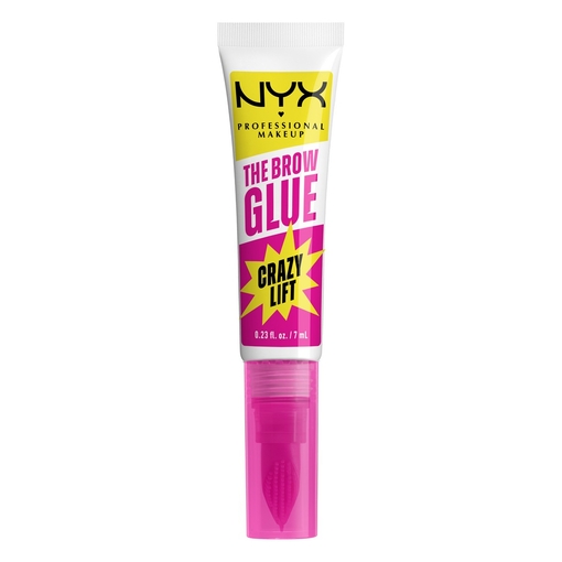 Product The Brow Glue Crazy Lift 7ml base image