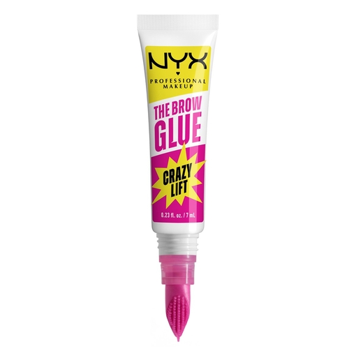 Product The Brow Glue Crazy Lift 7ml base image