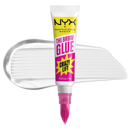 Product The Brow Glue Crazy Lift 7ml base image