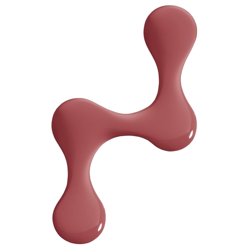 Product Holiday Gum Drop Gloss Stain - 01 Hydra-Honey 5ml base image