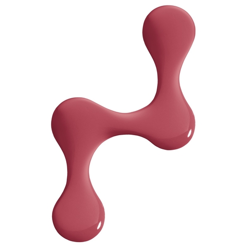 Product Holiday Gum Drop Gloss Stain - 02 Bubblegum Burst 5ml base image