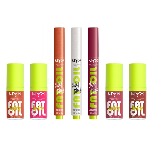 Product Holiday Fat Gingerbread House Kit base image