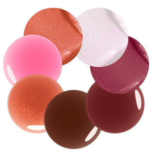 Product Holiday Fat Gingerbread House Kit base image