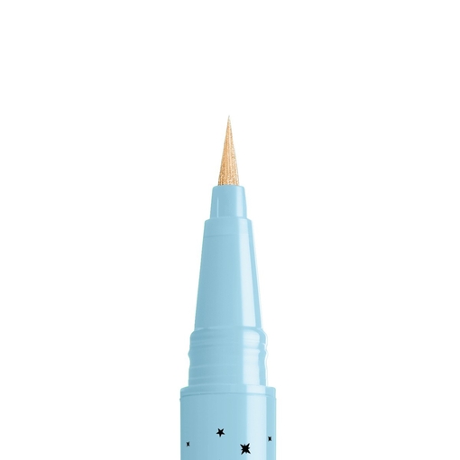 Product Holiday Candy Swirl Liner - Epic Ink Liner Glitz - 01 Spice Spice Baby 1ml base image