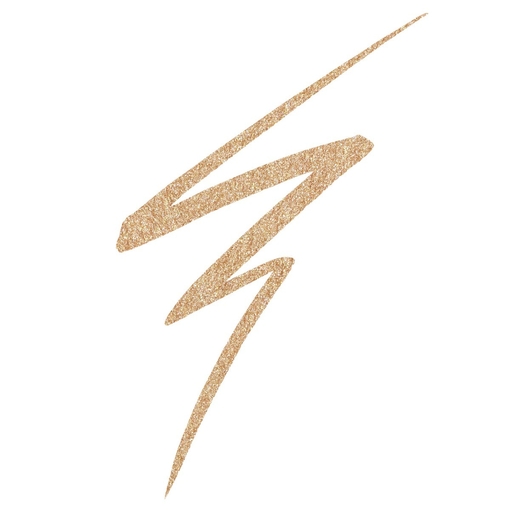 Product Holiday Candy Swirl Liner - Epic Ink Liner Glitz - 01 Spice Spice Baby 1ml base image