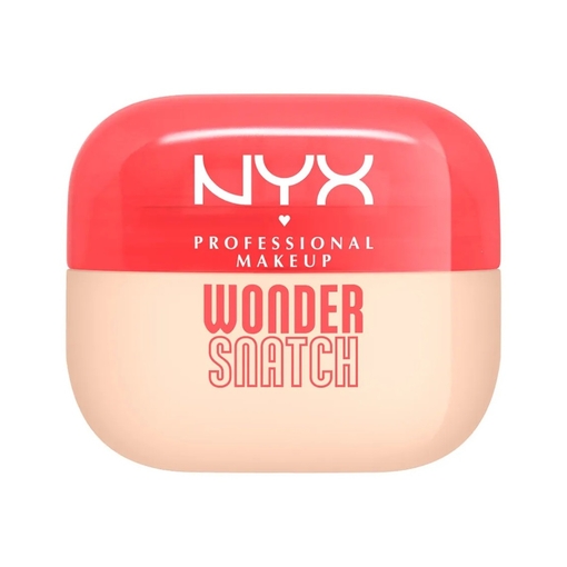 Product Wonder Snatch Loose Setting Powder 6g base image