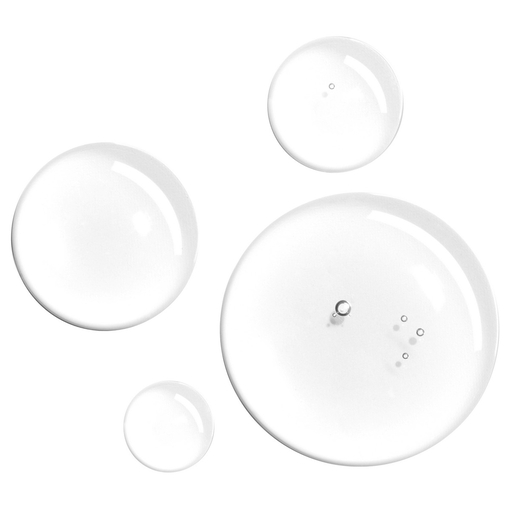 Product Fat Cheeks Butt Sheet Mask 40g base image
