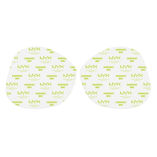 Product Fat Cheeks Butt Sheet Mask 40g base image