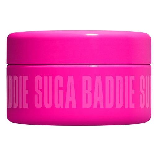 Product Fat Oil Suga Baddie Body Butter 145ml base image