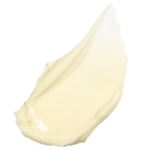 Product Fat Oil Suga Baddie Body Butter 145ml base image