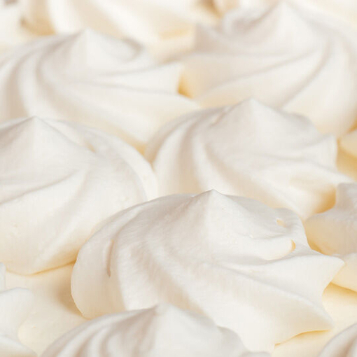 Product Fat Oil Suga Baddie Body Butter 145ml base image