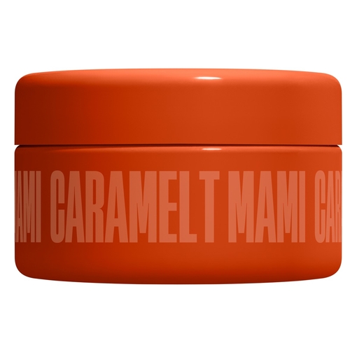 Product Fat Oil Caramelt Mami Body Butter 145ml base image