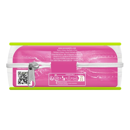 Product Fat Oil Suga Baddie Lip & Body Kit base image