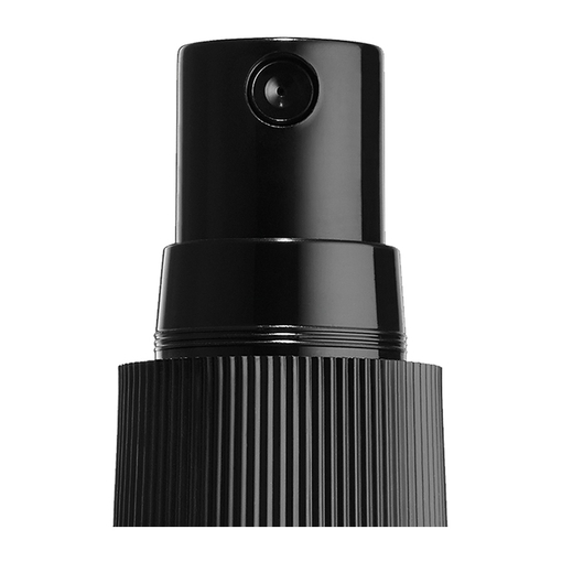 Product Nyx Professional Makeup Setting Spray Matte 60ml base image