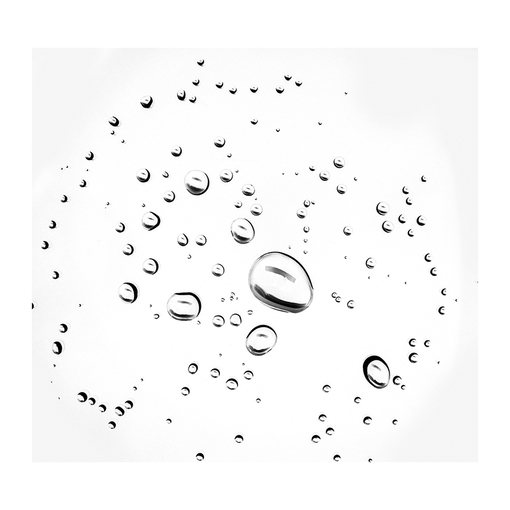 Product Nyx Professional Makeup Setting Spray Matte 60ml base image