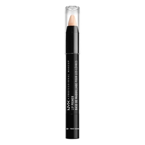 Product Nyx Professional Makeup Lip Primer 23gr base image