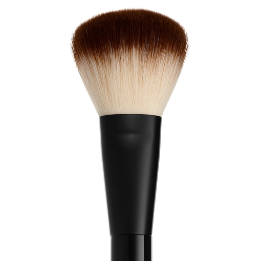 Product Nyx Professional Makeup Pro Powder Brush base image