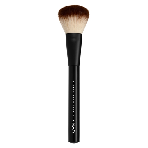 Product Nyx Professional Makeup Pro Powder Brush base image