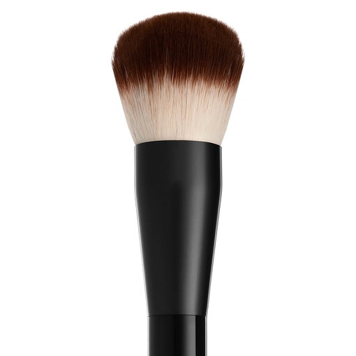 Product Nyx Professional Makeup Pro Multi-Purpose Buffing Brush base image